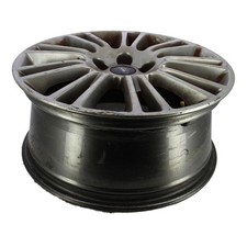 ROUE EN ALLIAGE LÉGER -- FORD KUGA II (DM2) SUV 2.0 TDCi 16V 140 (UFMA) 2014 2237593