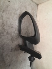 Retroviseur gauche 963022927R Dacia SANDERO III