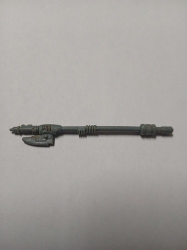 Vintage star wars - vintage,