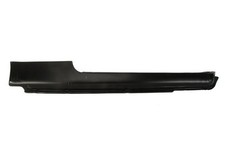 BLIC 6505-06-2023002P Rocker