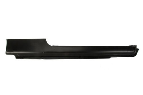 Blic 6505 2023002p rocker - 6505-06-2023002p,