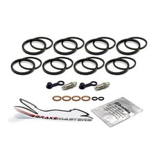 Ducati 749 dark 2006 - 749, kit
