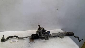 Cremaillere assistee renault - cremaillere,