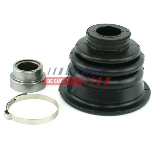 Pour peugeot 106 renault clio - renault,