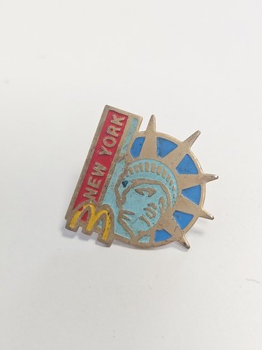 Pin vintage mcdonald - vintage, mcdonald's
