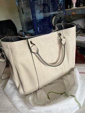 sac longchamp 3D porté main M