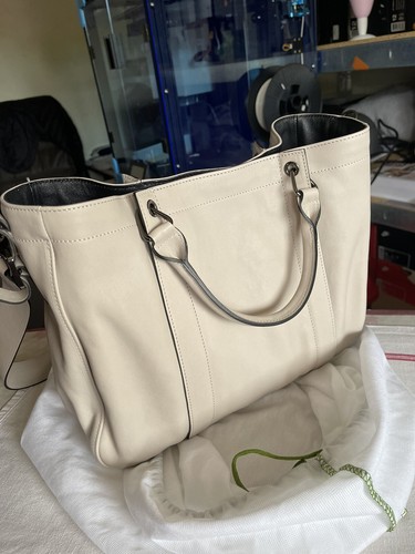 Sac longchamp porté main - longchamp,