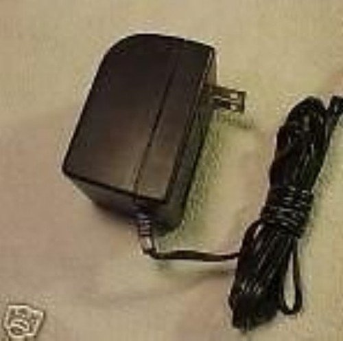 Power supply medela - 3v,