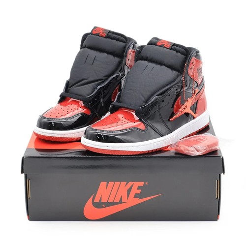 555088 063 nike air jordan - nike,