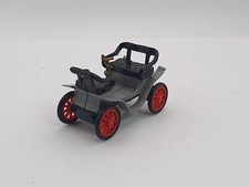 De Dion Bouton 1900 Rami 1/43
