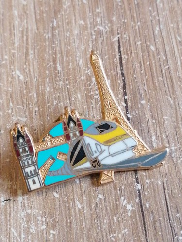 Pin vintage ballard - :, train