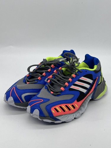 New adidas originals torsion - adidas,