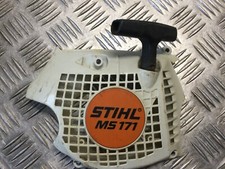 lanceur tronçonneuse stihl MS 171