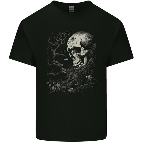Avec nature t shirt - avec,