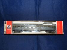 LIMA N VOITURE VOYAGEURS 1ERE CLASSE SNCF TRAIN ELECTRIQUE BOITE 32 0881