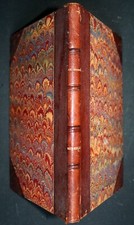 Mireille, opéra en trois actes Gounod  Mistral Carré chez Choudens Piano seul