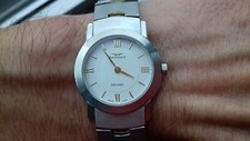 Sandoz crimea 71538 - sandoz, 71538-50
