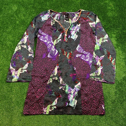 Robe custo barcelona 100 - custo, %