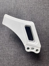 Guide Chaine Pour Yamaha DT