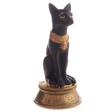 BASTET DEESSE EGYPTIENNE