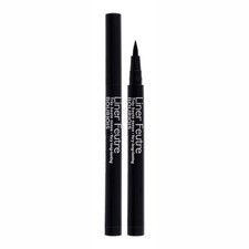 Bourjois Liner Feutre Stylo