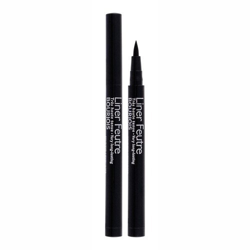 Bourjois liner feutre stylo - liner,