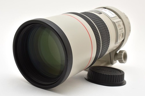 Canon 300mm f4l - canon, is