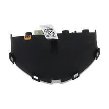 Compteur - Peugeot 206 CC -