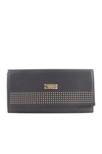 BCBG Pochette Moyen Dames Sac