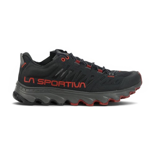Sportiva men helios iii - la,