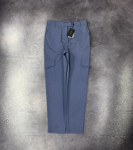 Cop copine mercurius - cop,