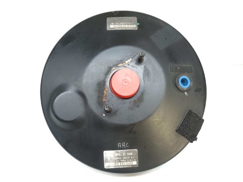 3n612b195ej servo frein - 3n612b195ej,