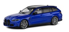 Solido voiture de 2023 - -,