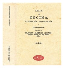 Martinez Montino, Francisco