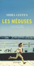 Les Méduses: scénario -