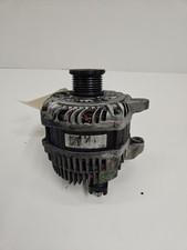 Alternateur RENAULT ESPACE 4