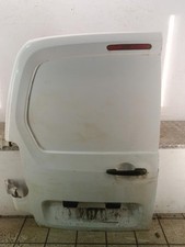 Porte de coffre gauche CITROEN