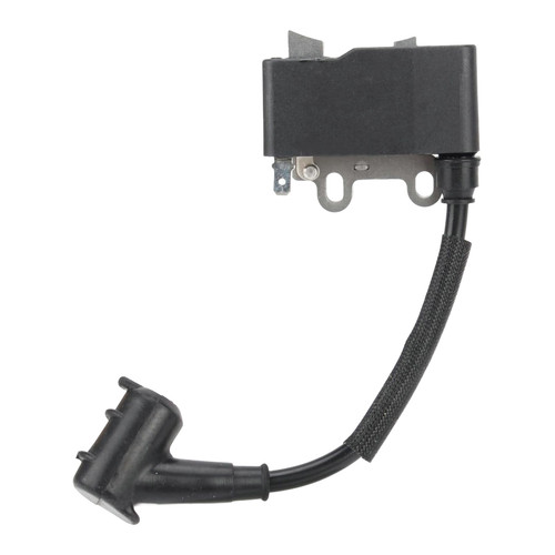 Bobine allumage de - d'allumage,