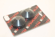 RIZOMA .. COUVERCLE BRAS