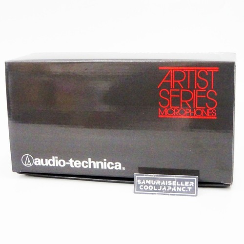 Microphone instrument audio - d'instrument,