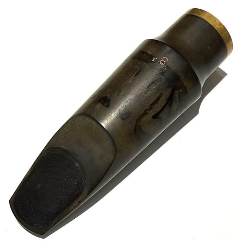Used tenor - used, saxophone