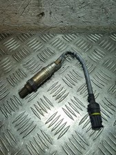 Sonde lambda BMW X3 E83 PHASE 1 11787513962