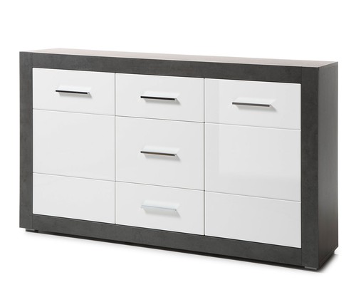 Meuble appoint etero - meuble, d’appoint