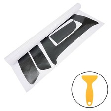 Int??rieur Autocollant