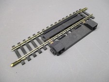 LQ1409 JOUEF 1481 Train Ho