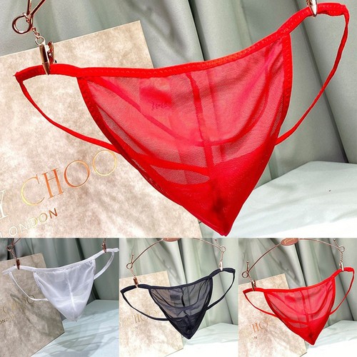 String transparent adaptatif - string,