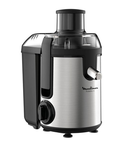 Moulinex centrifugeuse 95l - moulinex, 0.95l