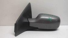 Retroviseur gauche RENAULT