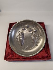Vide poche art nouveau - nouveau,