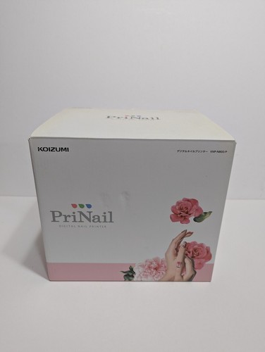 Imprimante ongles - imprimante,
